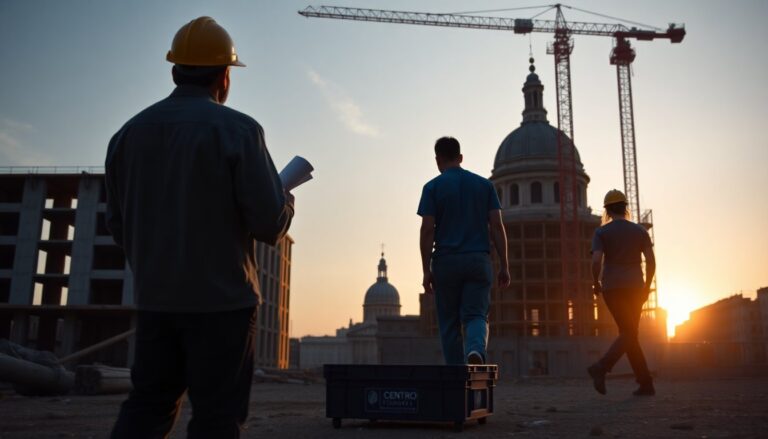 Nuovo centro Cuore al Gemelli: cure integrate e tecnologie hi‑tech