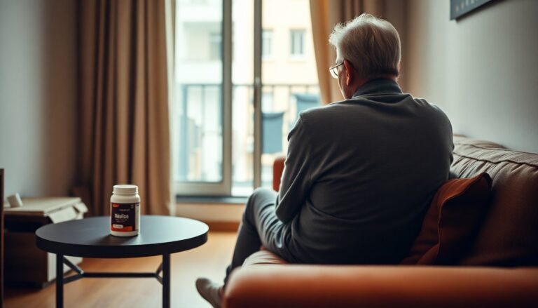 Perché molti italiani si accontentano: segnali della sindrome del sufficiente