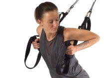 personaltrainer solo donne