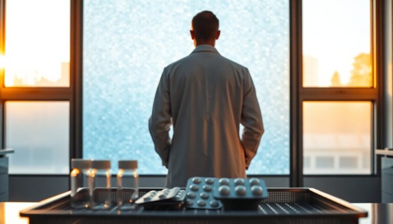 Varianti genetiche e efficacia di semaglutide e tirzepatide