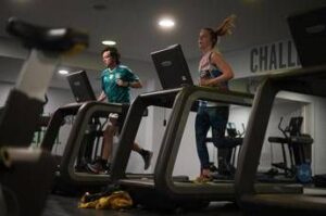 a riminiwellness il benessere tra performance community e approccio olistico 2