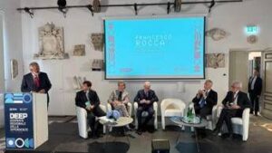 a roma la prima giornata regionale delle dipendenze 2