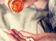 abuso di paracetamolo negli adolescenti aifa effetti anche irreversibili 2