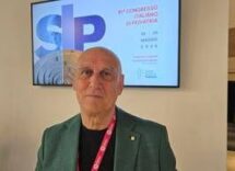 agostiniani sip cefalea digitale uno degli effetti collaterali dei social 2