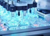 aifa e aiom raffrozano collaborazione sui registri di monitoraggio tumori 2