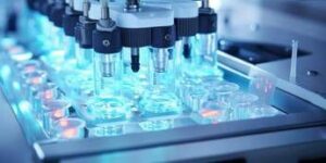 aifa e aiom raffrozano collaborazione sui registri di monitoraggio tumori 2