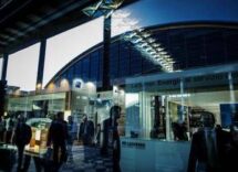 al via da domani riminiwellness 2