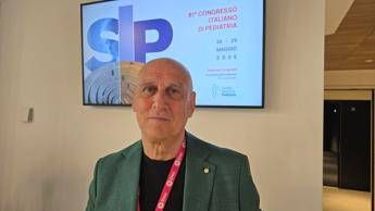 alimentazione agostiniani sip giovani tra eccessi e diete estreme da ai e chatbot 2
