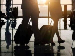 allarme ebola restrizioni e controlli rafforzati negli aeroporti usa 2
