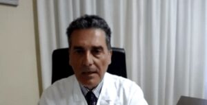 alzheimer neurologo filippi anti amiloide parzialmente disponibili in italia 2