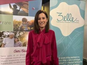 ambiente maestri 3 elle ets con ciak si crea promuoviamo aria pulita e territorio 2