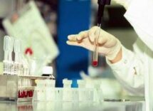 antrace vaiolo e virus zombie lindagine sui rischi nascosti nel ghiaccio da migliaia di anni 2