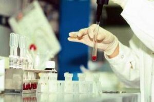 antrace vaiolo e virus zombie lindagine sui rischi nascosti nel ghiaccio da migliaia di anni 2