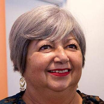 apmarr rinnova il direttivo antonella celano confermata presidente 2