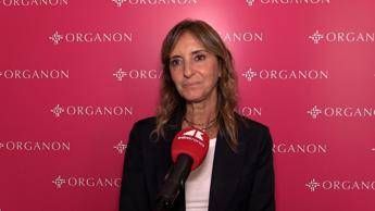 binetti organon le donne vivono piu a lungo ma con piu anni di malattia 2