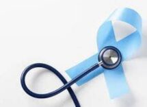 cancro prostata terza indicazione per darolutamide cure su misura 2