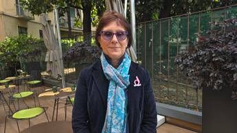 cancro seno metastatico campana incontradonna accesso equo a terapie e test diagnostici 2