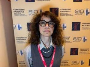 cantone unical nella poliposi nasale decisiva la medicina di precisione 2