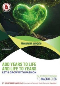 cardiologia italiana a rimini 57mo congresso dellanmco 3