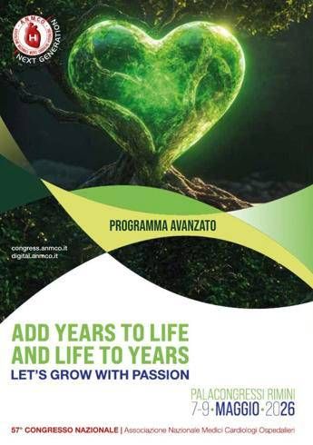 cardiologia italiana a rimini 57mo congresso dellanmco 3