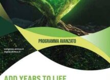 cardiologia italiana a rimini 57mo congresso dellanmco 2
