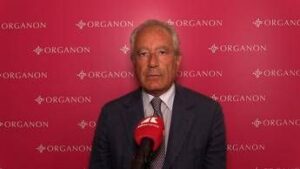 cardiologo perrone filardi nelle donne il 40 della mortalita e cardiovascolare 2
