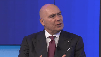 cattani farmindustria most favoured nation cambia gestione e valorizzazione innovazione 2