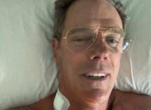 cipollini e il nuovo intervento il cardiologo il suo cuore e in mani esperte tornare in bici si puo 2