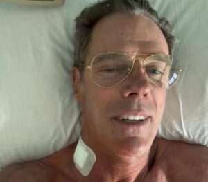 cipollini e il nuovo intervento il cardiologo il suo cuore e in mani esperte tornare in bici si puo 2