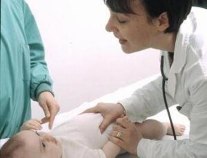 congresso pediatri da car t a screening predittivi come cambia salute bimbi 2