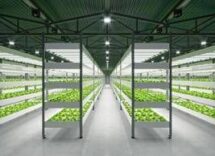 cristalfarma prosegue gli investimenti sui suoi integratori avanzati e rafforza quelli sul vertical 2