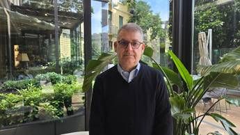 curigliano esmo biopsia liquida cruciale con mutazione esr1 in cancro al seno 2