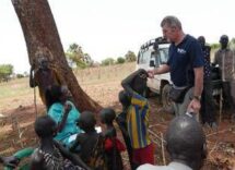dalloglio cuamm ebola fa paura anche in uganda focolaio in congo e una polveriera 2