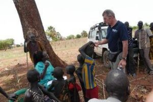 dalloglio cuamm ebola fa paura anche in uganda focolaio in congo e una polveriera 2