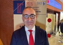 de corso unipg nuovi biologici verso somministrazioni ogni 6 mesi 2
