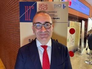 de corso unipg nuovi biologici verso somministrazioni ogni 6 mesi 2