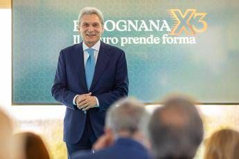 di francesco kedrion triplicare produzione e competere a livello globale 2