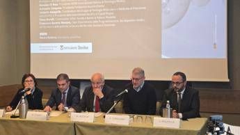 di maio aiom no disparita su biopsia liquida in cancro seno metastatico 2