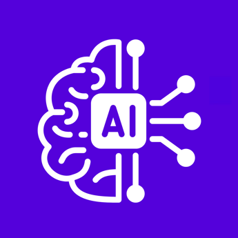 dilemma ai potenzia o indebolisce il cervello i consigli dellesperto per non farsi sovrastare 2