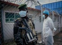 ebola iss cosa bisogna sapere sullepidemia da virus bundibugyo 2