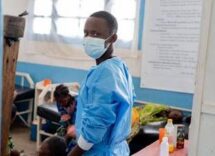 ebola oms ultima epidemia in congo e emergenza di rilevanza internazionale 2