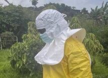 ebola il report e lallarme i casi reali potrebbero essere il doppio 2