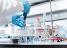 egpa fede astrazeneca benralizumab riduce anche uso corticosteroidi 2