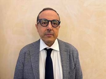 encefalopatia epatica epac serve piu informazione per superare stigma e isolamento 2