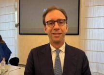 encefalopatia epatica germani aisf troppi pazienti arrivano tardi alla diagnosi 2