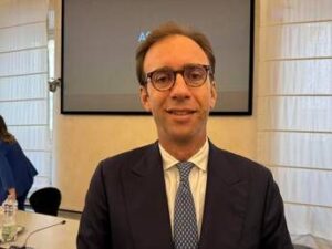 encefalopatia epatica germani aisf troppi pazienti arrivano tardi alla diagnosi 2