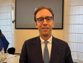 encefalopatia epatica germani aisf troppi pazienti arrivano tardi alla diagnosi 2