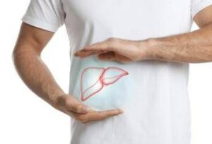 epatite b cronica gsk con bepirovirsen tassi guarigione funzionale significativi 2