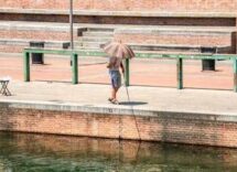 esplode lestate torna il bollettino caldo del ministro della salute 2