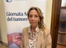 fagotti gemelli per cancro ovaio sintomi vaghi riconoscerli presto puo fare differenza 2